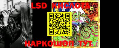 гидра Краснознаменск