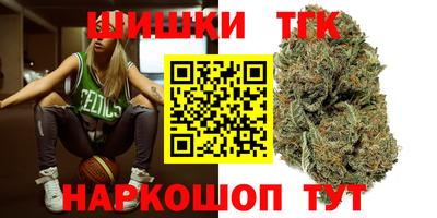 гидра Краснознаменск